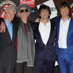 Mick+Jagger+Rolling+Stones+50+Private+View+8EoDu3jAMhOl