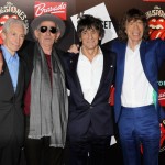 Mick+Jagger+Rolling+Stones+50+Private+View+L57VYABF0u6l