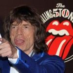 Mick+Jagger+Rolling+Stones+50+Private+View+MvoRDiaGwKzl