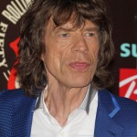 Mick+Jagger+Rolling+Stones+50+Private+View+rc0_ZBpN64gl