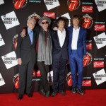 Mick+Jagger+Rolling+Stones+50+Private+View+tC9lOECGMRNl