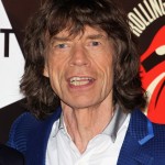 Mick+Jagger+Rolling+Stones+50+Private+View+z7_vxuO6u9Ml