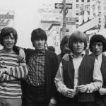 the-rolling-stones-1964 2