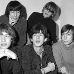 the-rolling-stones-1965