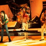 the-rolling-stones-1981