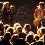 the-rolling-stones-at-altamont-1969