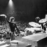 the-rolling-stones-madison-square-garden-1969