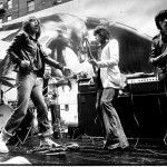 the-rolling-stones-nyc-1975