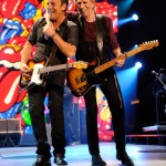 The Rolling Stones - 50 And Counting Tour - New Jersey