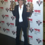 The-Rolling-Stones-dos-premios-2013-NME-Awards