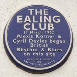 The-Ealing-Club-Plaque-N.Bewley1-297x300