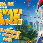 carnaval-de-Nice-2015-Ask-Limousine