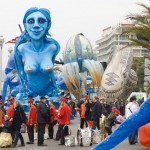 nice-carnival-2012