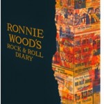 ronnie-wood-19-03-15