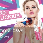 CAMPAIGN-TEASER_Stayglossy3D