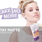 campaign-teaser_stay-matte2