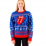 rolling_stones_classic_tongue_ugly_christmas_sweater2__84946.1447523267.1280.1280