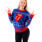 rolling_stones_classic_tongue_ugly_christmas_sweater3__50320.1447523272.1280.1280