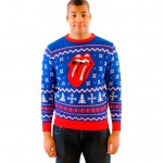 rolling_stones_classic_tongue_ugly_christmas_sweater__51330.1447523260.1280.1280