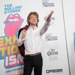 Mick+Jagger+Rolling+Stones+Celebrate+North+fKPf-4fr1mWl