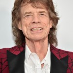 Mick+Jagger+Rolling+Stones+Exhibitionism+Opening+1aBFhf9UPLwl