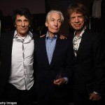 3F99849A00000578-4445632-Still_going_strong_The_Rolling_Stones_had_celebrated_their_50th_-a-16_1493162330964
