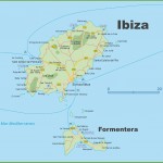 map-of-ibiza-and-formentera