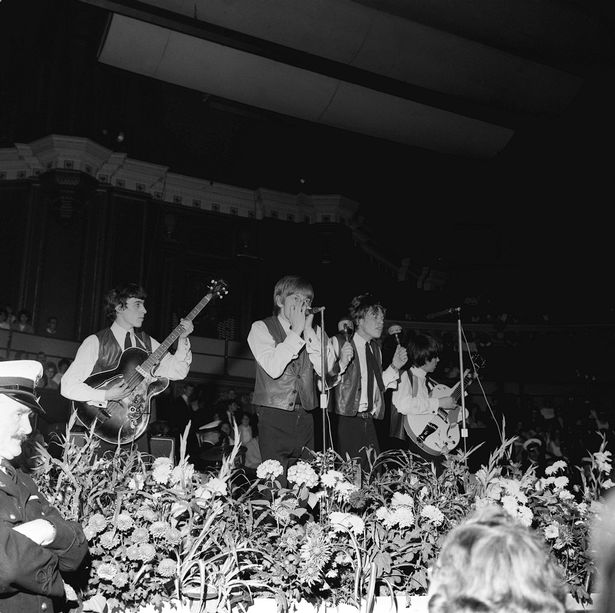 The-Rolling-Stones-in-Concert