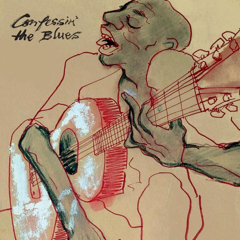confessin-the-blues-packshot