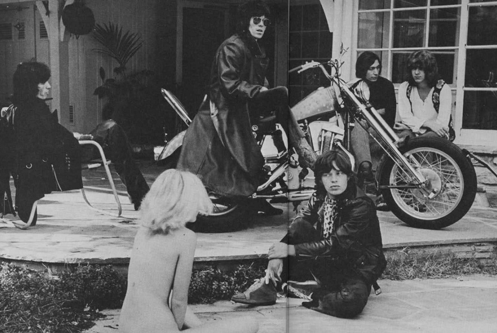 keef_bike