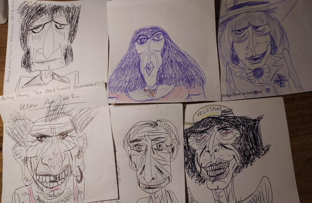 covid19_art