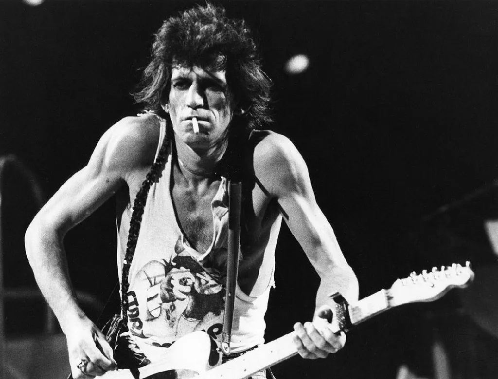 keef-dont-know
