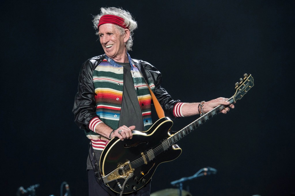 keef2014