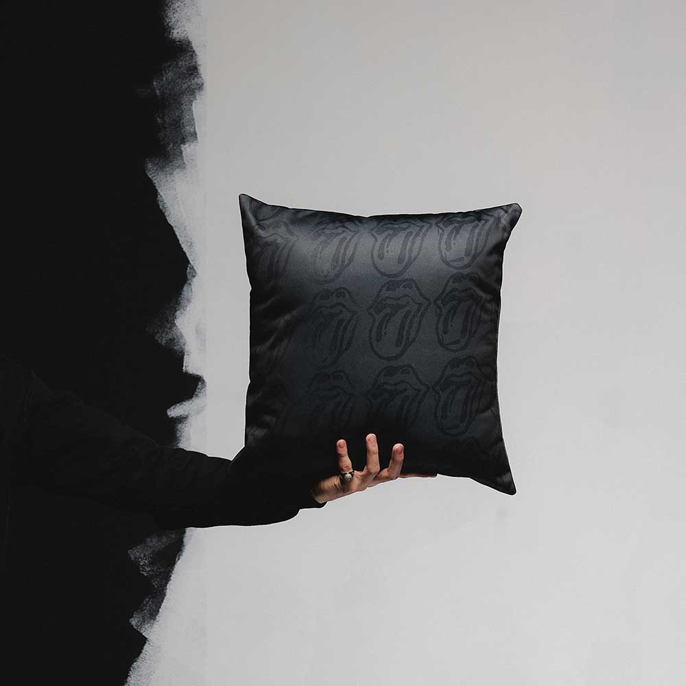 black-colec-01