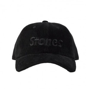 black-colec-05