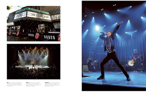 on-tour-b