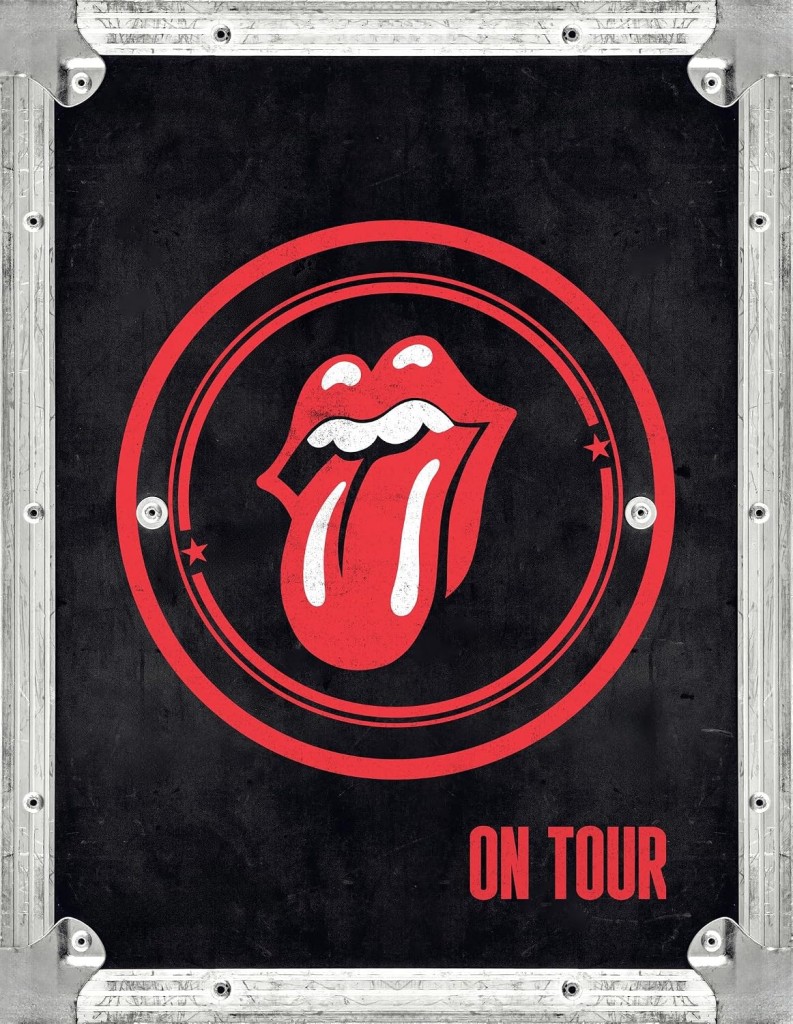 ontour01